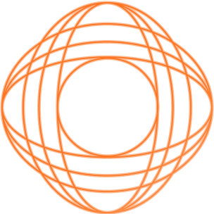 Training icon representing AI chatbot learning from PDF or URL content for automated customer support
