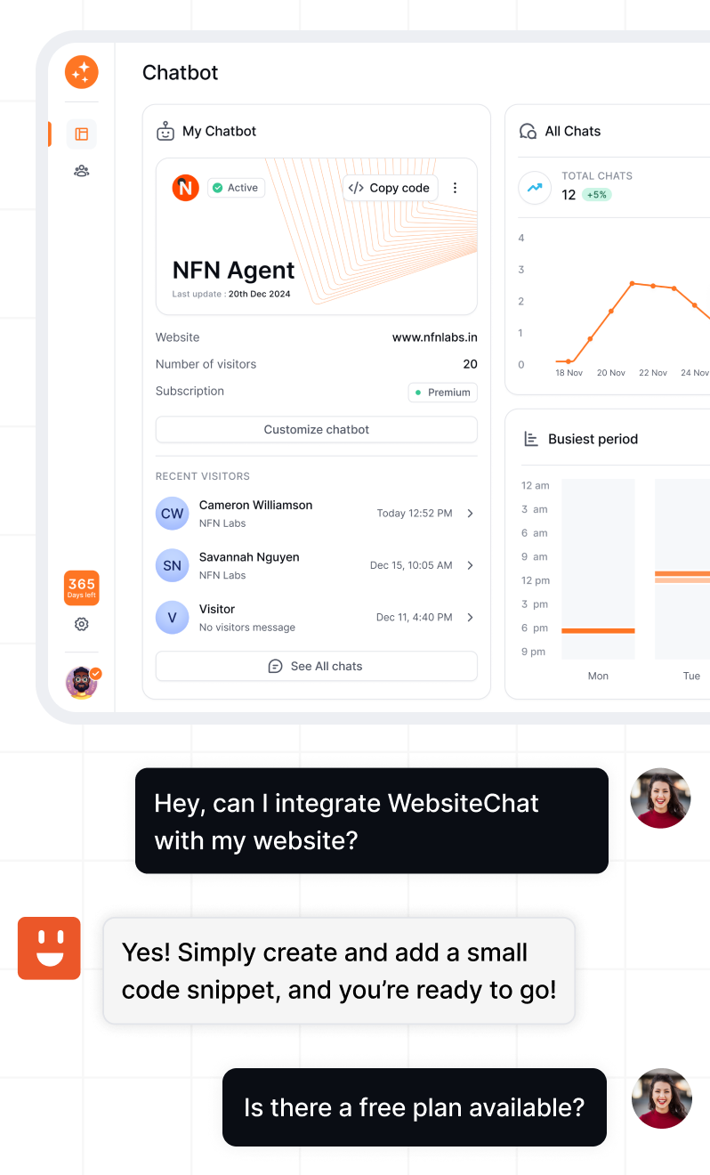 mobile-dashboard